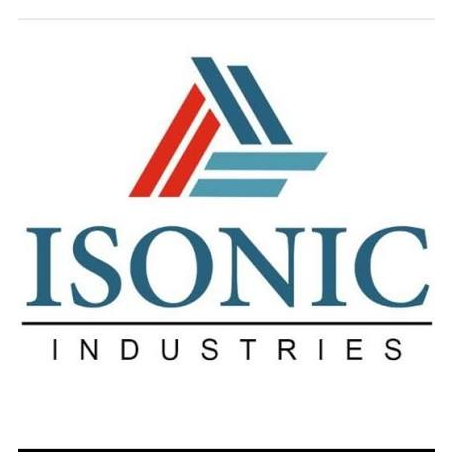 Isonic Industries